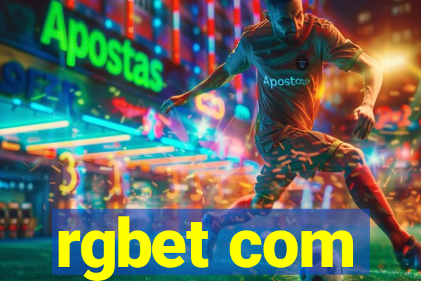 rgbet com